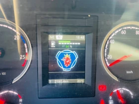 Scania R 450 evro 6 (без AGR) нов внос, снимка 17
