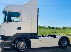 Scania R 450 evro 6 (без AGR) нов внос, снимка 2