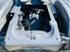 Scania R 450 evro 6 (без AGR) нов внос, снимка 5