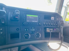 Scania R 450 evro 6 (без AGR) нов внос, снимка 15