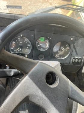Mercedes-Benz 2632  | Mobile.bg    7