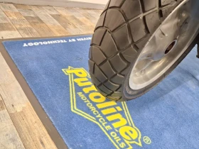 Benelli 49X 49cc . Minareli Horizontal!!!, снимка 14