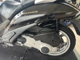 Peugeot Geopolis 250i ABS , снимка 11