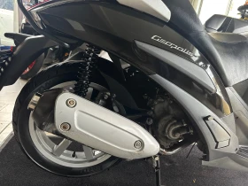 Peugeot Geopolis 250i ABS , снимка 12