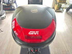 Peugeot Geopolis 250i ABS , снимка 5