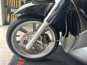 Peugeot Geopolis 250i ABS , снимка 10