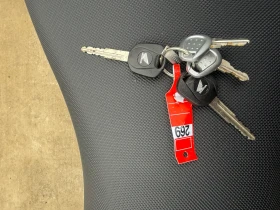 Honda Cb A2 35kw 500ABS, снимка 13