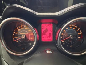 Yamaha X-max 250i MOMODESIGN LIMITED EDITION, снимка 17