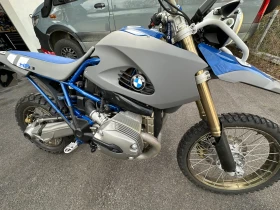     BMW HP 2