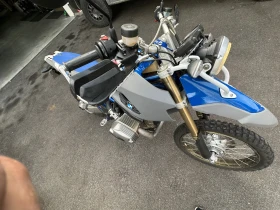 BMW HP 2 | Mobile.bg    3