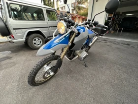 BMW HP 2 | Mobile.bg    6
