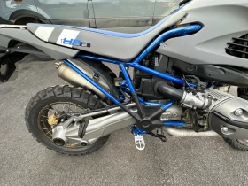 BMW HP 2 | Mobile.bg    4