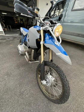 BMW HP 2 | Mobile.bg    5