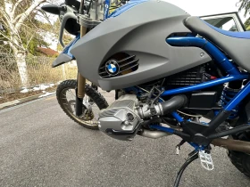 BMW HP 2 | Mobile.bg    8