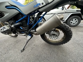 BMW HP 2 | Mobile.bg    2