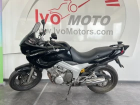 Обява за продажба на Yamaha Tdm 850 ~2 500 лв. - изображение 2