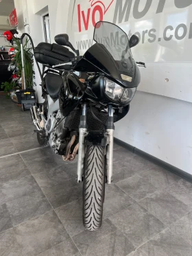 Yamaha Tdm 850 | Mobile.bg    2