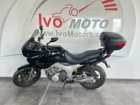 Yamaha Tdm 850 | Mobile.bg    3