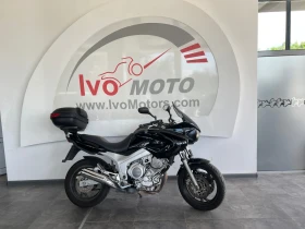 Yamaha Tdm 850 | Mobile.bg    5