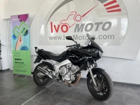 Обява за продажба на Yamaha Tdm 850 ~2 500 лв. - изображение 4