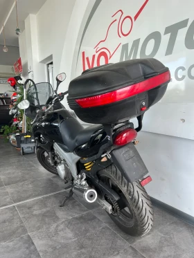 Yamaha Tdm 850 | Mobile.bg    4