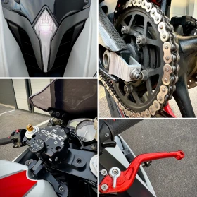 Yamaha YZF-R6 FACELIFT | Mobile.bg � ����� ������ 12
