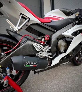 Yamaha YZF-R6 FACELIFT | Mobile.bg � ����� ������ 13