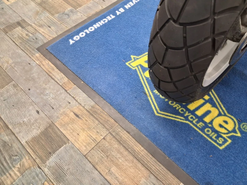 Benelli 49X 49cc . Minareli Horizontal!!!, снимка 13 - Мотоциклети и мототехника - 51664627