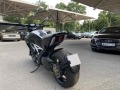 Ducati Diavel 1200/CARBON/TERMIGNONI/1415 КМ!!!, снимка 7 - Мотоциклети и мототехника - 39583923