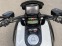Обява за продажба на Ducati Diavel 1200/CARBON/TERMIGNONI/1415 КМ!!! ~14 900 EUR - изображение 7