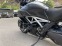 Обява за продажба на Ducati Diavel 1200/CARBON/TERMIGNONI/1415 КМ!!! ~14 900 EUR - изображение 9