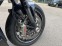 Обява за продажба на Ducati Diavel 1200/CARBON/TERMIGNONI/1415 КМ!!! ~14 900 EUR - изображение 11