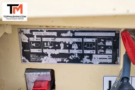 Автовишка Друга марка JLG 1930 ES, ЛИЗИНГ, снимка 9