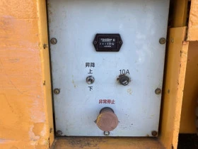 Автовишка Grove  НОВ ВНОС , снимка 8