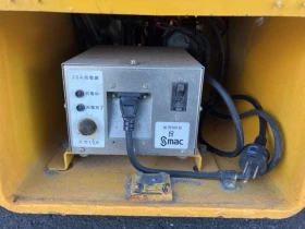 Автовишка Grove  НОВ ВНОС , снимка 10