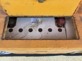 Автовишка Grove  НОВ ВНОС , снимка 6