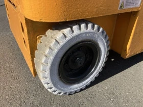 Автовишка Grove  НОВ ВНОС , снимка 15