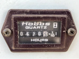 Автовишка Grove  НОВ ВНОС , снимка 11