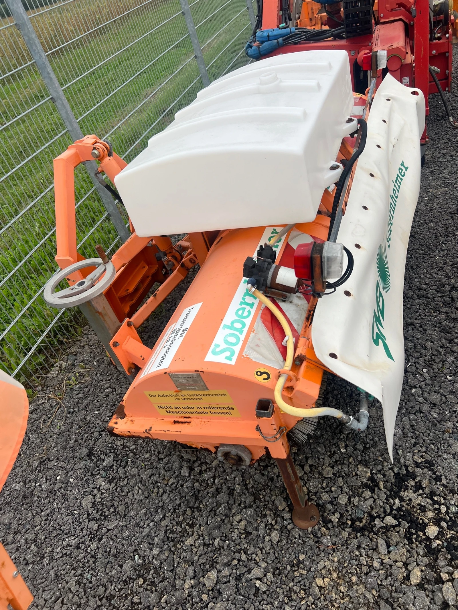   -  , ,  | Mobile.bg   15