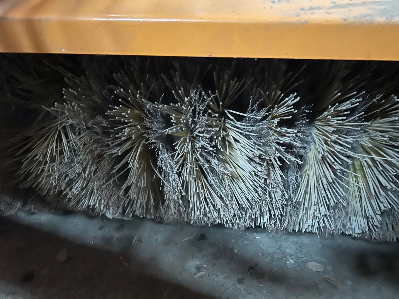   -  , ,  | Mobile.bg   11