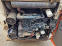 Обява за продажба на Мини челни товарачи Bobcat Bobcat S130 ~29 900 лв. - изображение 3