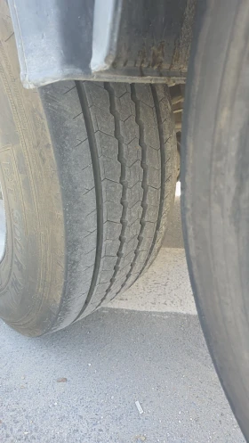 ����������� Schwarzmuller 28 ���.��. | Mobile.bg � ����� ������ 6