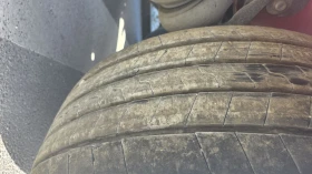 ����������� Schwarzmuller 28 ���.��. | Mobile.bg � ����� ������ 5