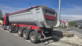 ����������� Schwarzmuller 28 ���.��. | Mobile.bg � ����� ������ 4