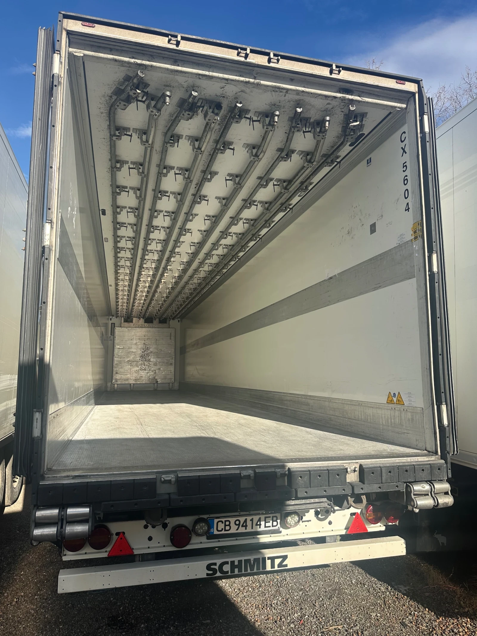 ����������� Schmitz | Mobile.bg � ����������� 2