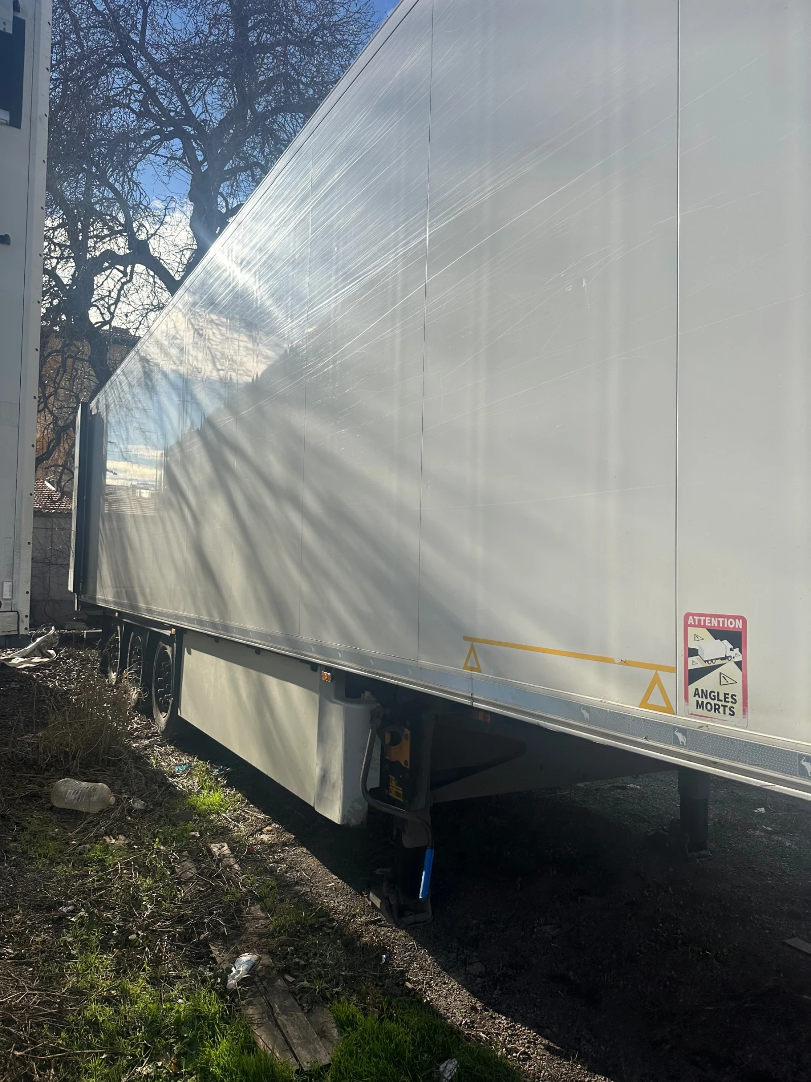 ����������� Schmitz | Mobile.bg � ����������� 5