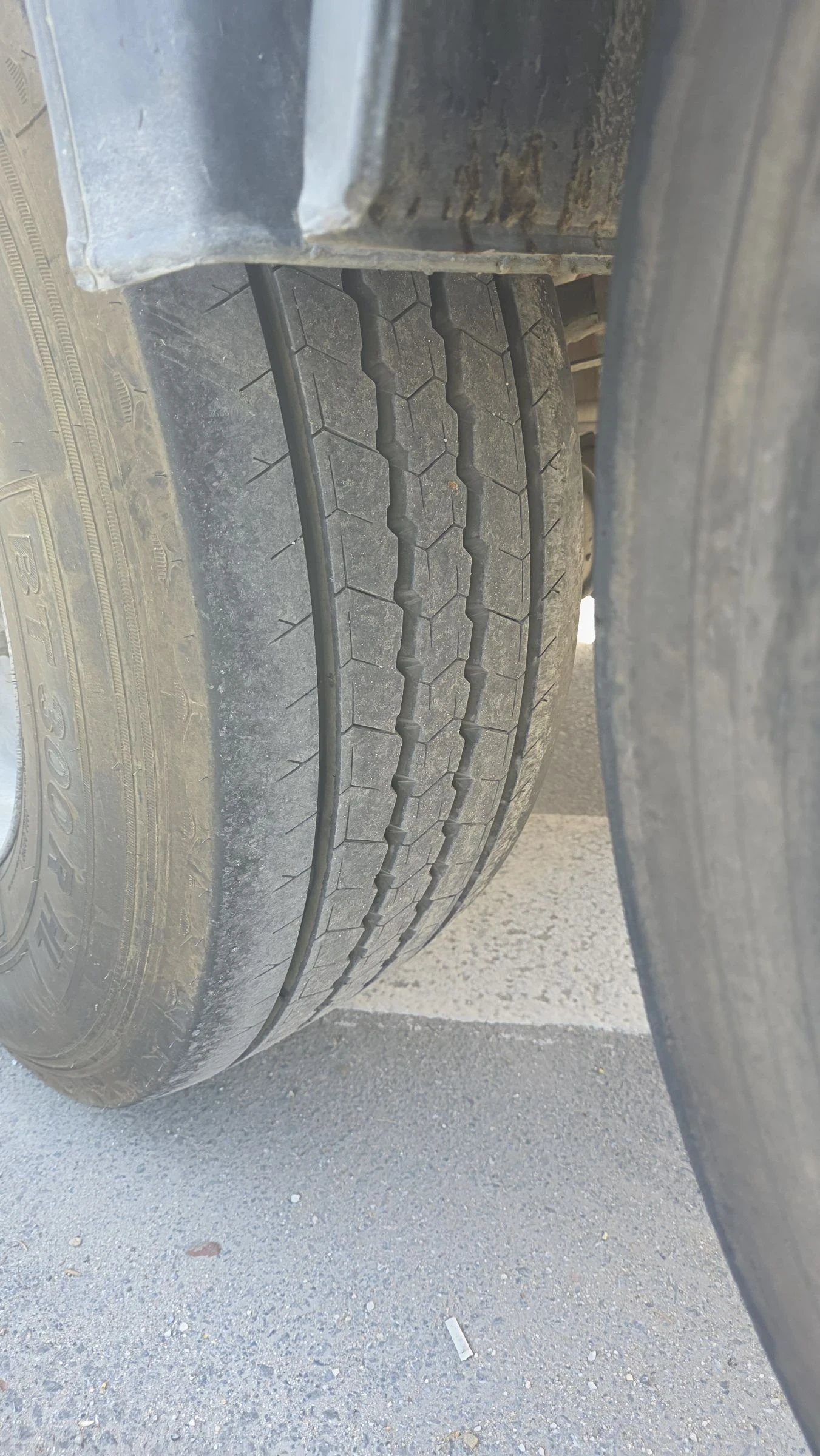 ����������� Schwarzmuller 28 ���.��. | Mobile.bg � ����������� 6