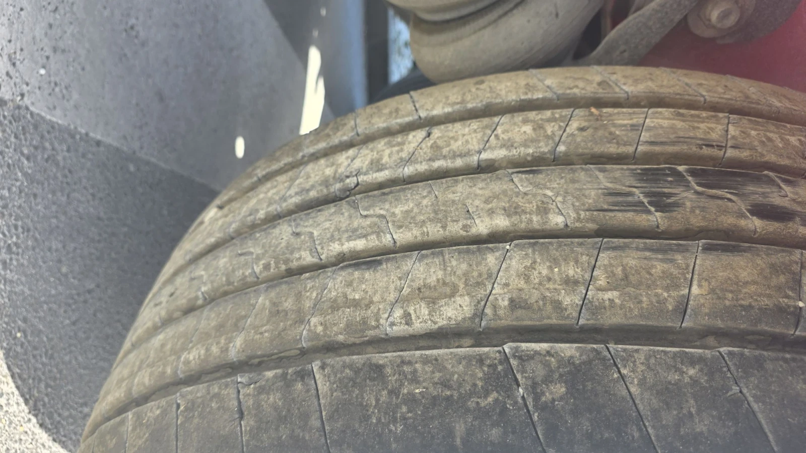 ����������� Schwarzmuller 28 ���.��. | Mobile.bg � ����������� 5