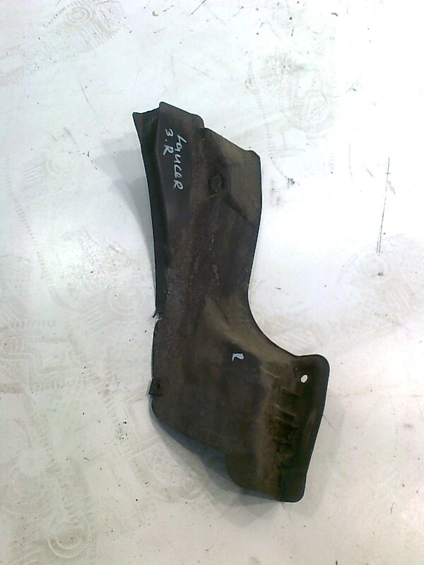 подкалник заден десен за Мицубиши Лансер 