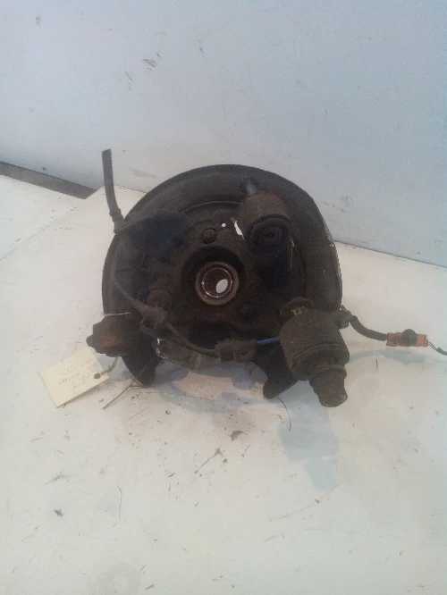 Шенкел заден ляв Хонда ЦРВ